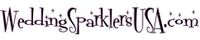 Wedding Sparklers coupons